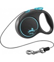 Flexi BLACK DESIGN Cuerda Enrollable - 2