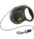 Flexi BLACK DESIGN Cuerda Enrollable - 4