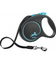 Flexi BLACK DESIGN Cinta Enrollable - 2