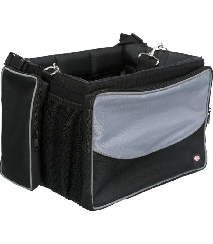 Bolsa Frontal - 1