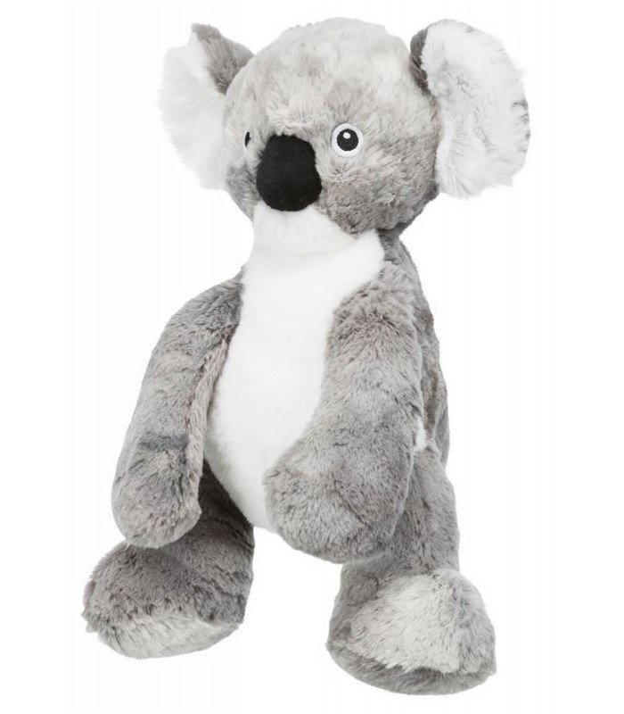 Koala - 1