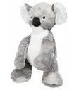 Koala - 1