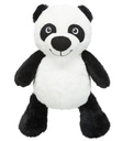 Panda - 1