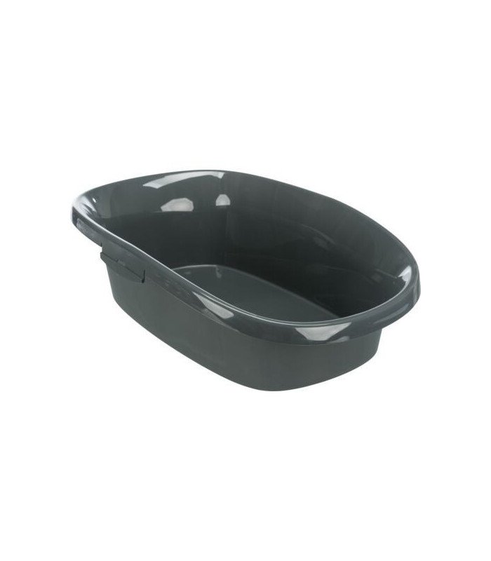 Bandeja Higiénica Be Eco - 3
