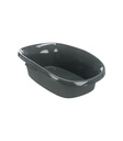 Bandeja Higiénica Be Eco - 3