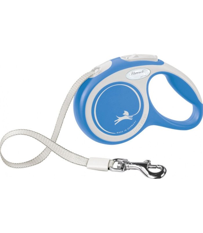 Flexi Nuevo COMFORT Cinta - 1