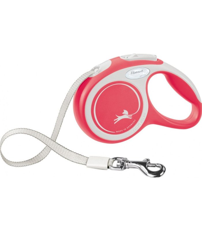 Flexi Nuevo COMFORT Cinta - 2