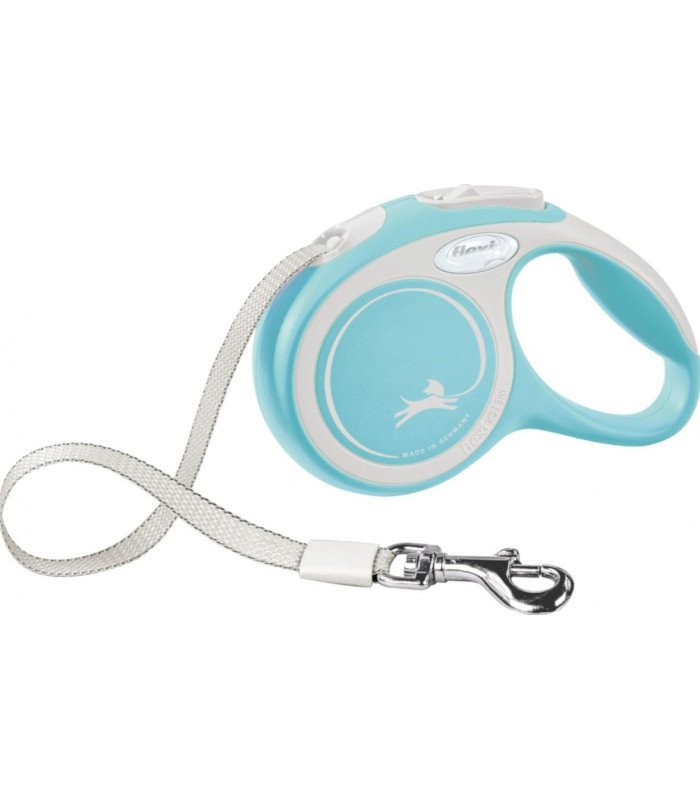 Flexi Nuevo COMFORT Cinta - 3