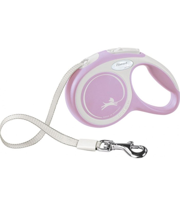 Flexi Nuevo COMFORT Cinta - 4
