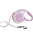 Flexi Nuevo COMFORT Cinta - 4