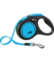 Flexi NEON Cinta Enrollable - 2
