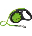 Flexi NEON Cinta Enrollable - 3