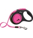 Flexi NEON Cinta Enrollable - 4
