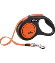 Flexi NEON Cinta Enrollable - 5