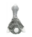 Ostra - 2