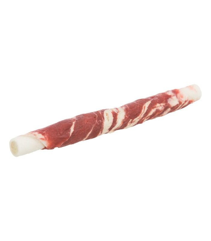Rollitos Masticables con Ternera - 2