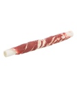 Rollitos Masticables con Ternera - 2