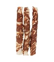 Rollitos Masticables con Ternera - 3