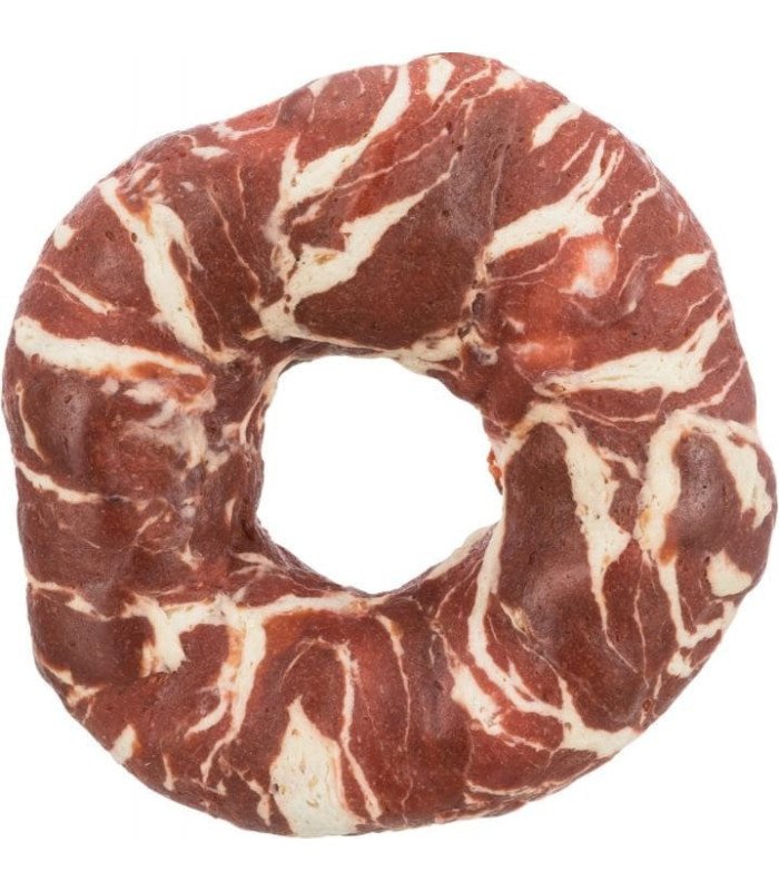 Anillo Masticable con Ternera - 1