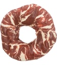 Anillo Masticable con Ternera - 1