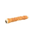 Rollitos de piel cubiertos de pollo - 2
