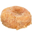 Denta Fun Rings cubierta de pollo - 1