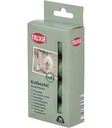 Bolsitas Basura Biodegradables - 1