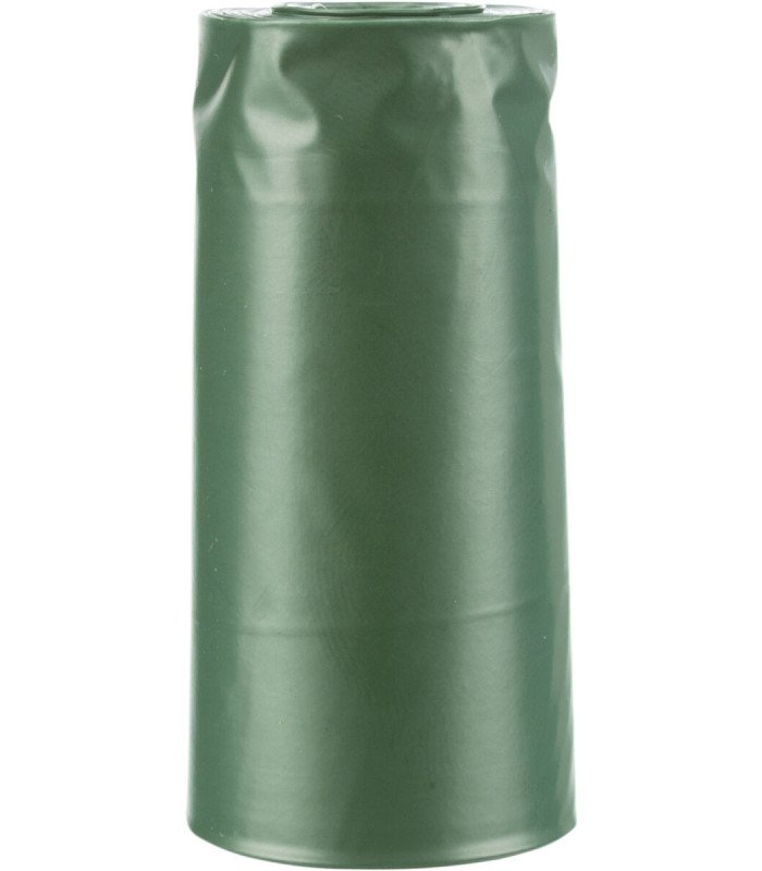 Bolsitas Basura Biodegradables - 2