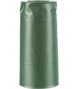 Bolsitas Basura Biodegradables - 2