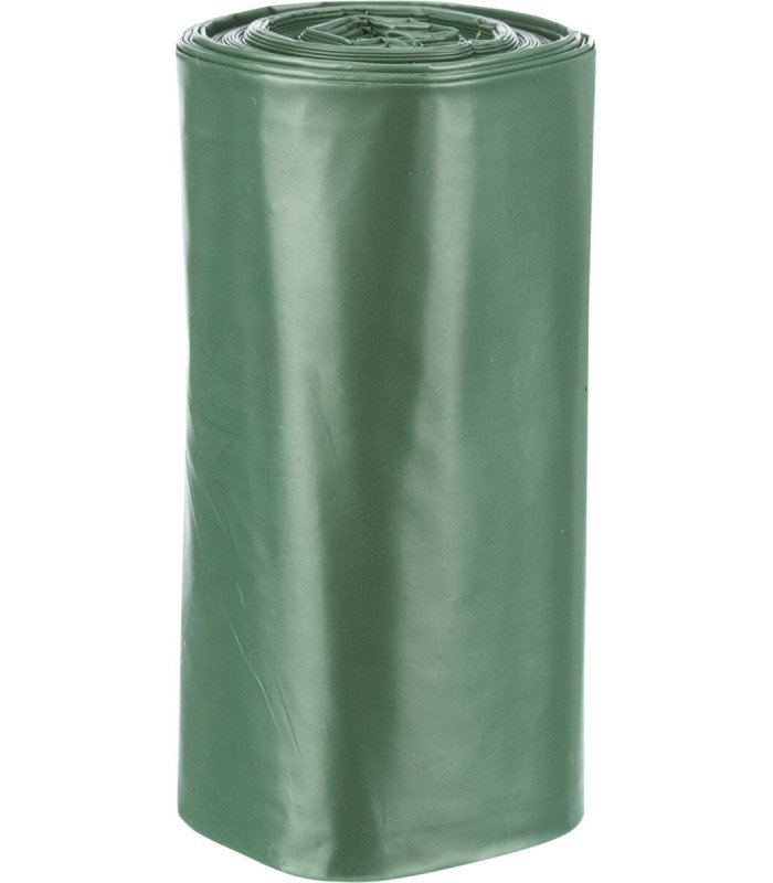 Bolsitas Basura Biodegradables - 3