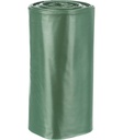 Bolsitas Basura Biodegradables - 3