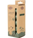 Bolsitas Basura Biodegradables - 4