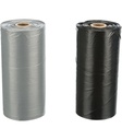 Bolsitas Basura para Perros gris/negro - 1