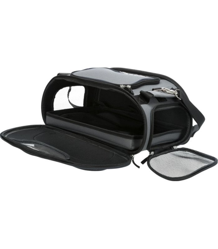 Bolso Airline Wings - 1