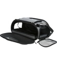 Bolso Airline Wings - 1