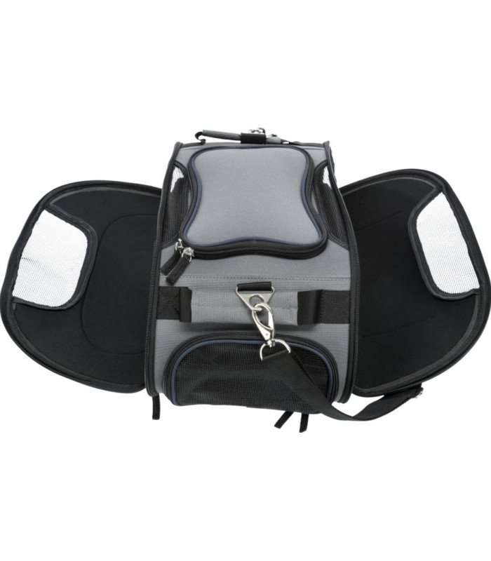 Bolso Airline Wings - 2