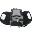 Bolso Airline Wings - 2