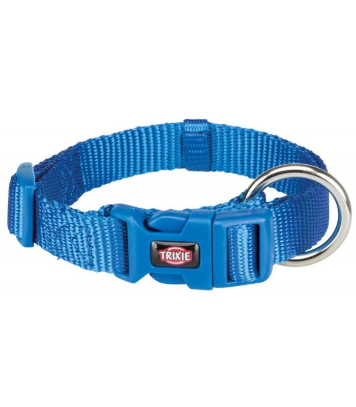 Collar Premium - 1