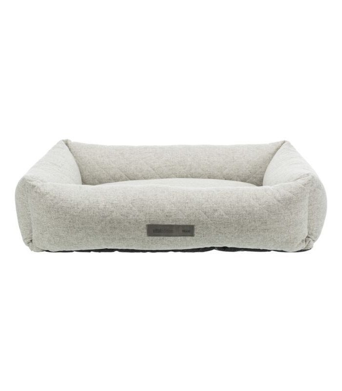 Cama Noah Vital - 1