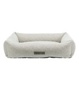 Cama Noah Vital - 1