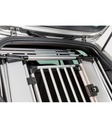 Extensible en Altura para Rejilla Universal de Coche - 2