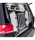 Extensible en Altura para Rejilla Universal de Coche - 3