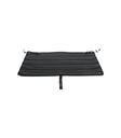 Protector trasero, plegable - 1