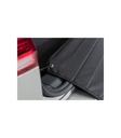 Protector trasero, plegable - 3