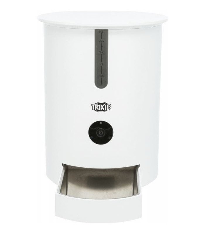 Comedero Automático TX9 Smart - 1