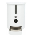 Comedero Automático TX9 Smart - 1