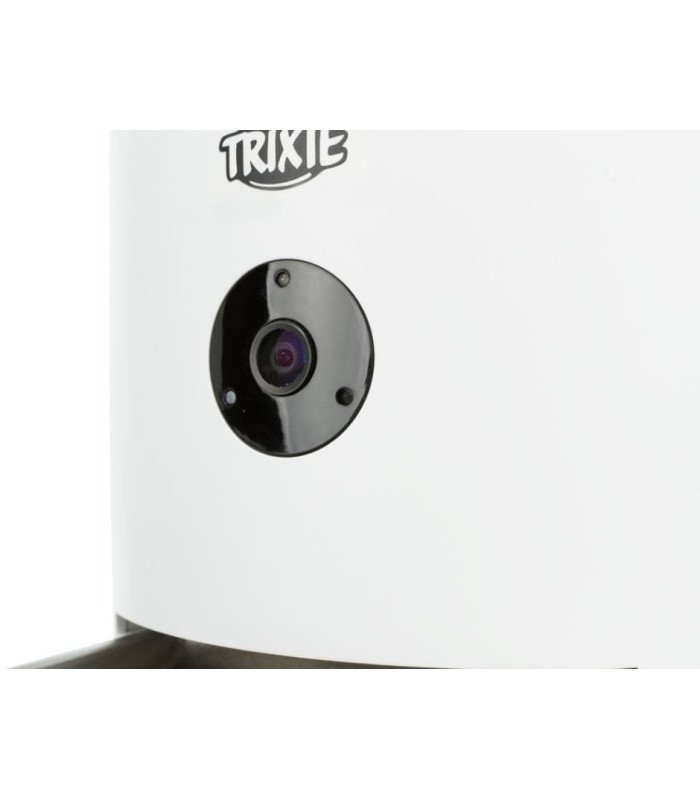 Comedero Automático TX9 Smart - 3