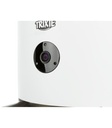Comedero Automático TX9 Smart - 3