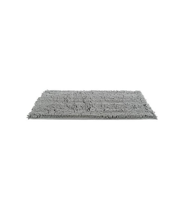 Alfombrilla Absorbe Suciedad - 1