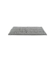 Alfombrilla Absorbe Suciedad - 1
